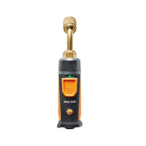 4182 LOTE DE 2 TUBOS DE VACÍO PHILIPS MINIWATT 7119/E182CC HOLLAND EUR 0,84 - ES 4182 LOTE DE 2 TUBOS DE VACÍO PHILIPS MINIWATT 7119/E182CC HOLLAND EUR 0,84 - ES